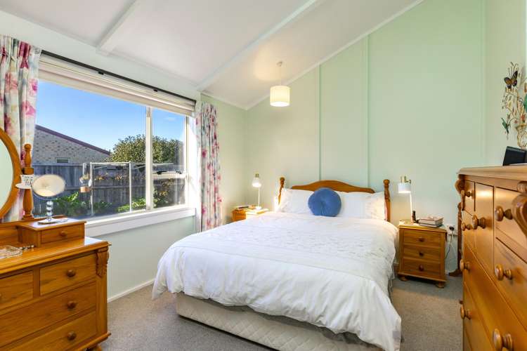 253A Scott Street Redwoodtown_12