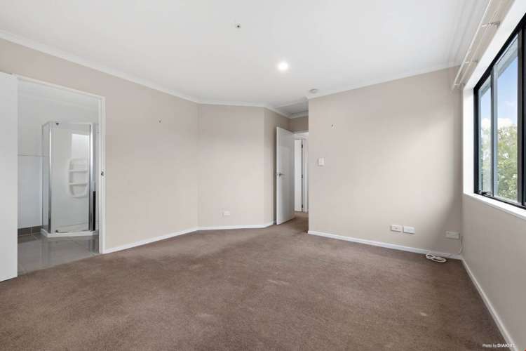 118a Riversdale Road Avondale_6