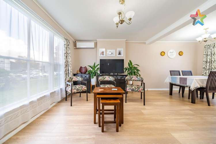 83 Godley Street Waiwhetu_7