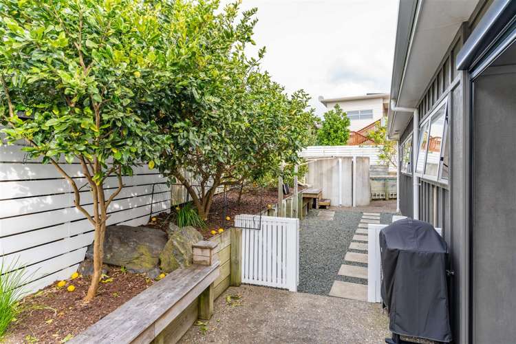 53 Moir Point Road Mangawhai Heads_25