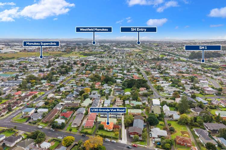 30 Grande Vue Road Hill Park_16