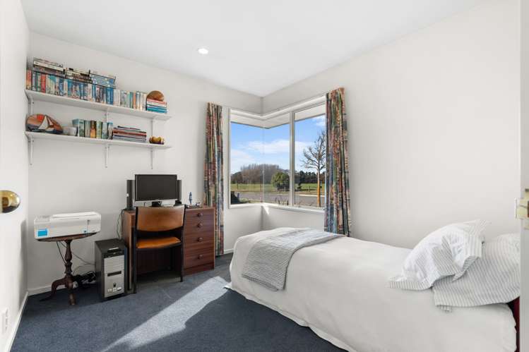88 Courtenay Drive Kaiapoi_6