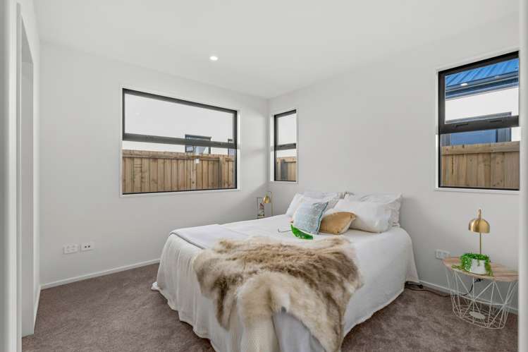 21 Norris Street Prebbleton_8