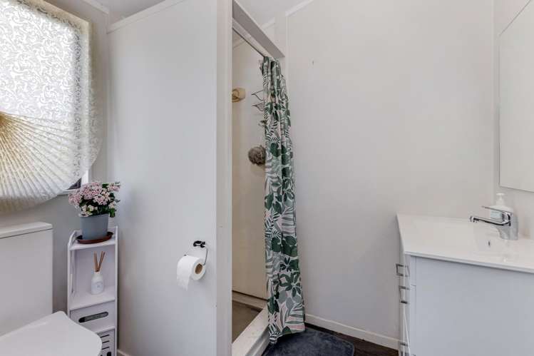 5 San Bernadino Drive Henderson_8