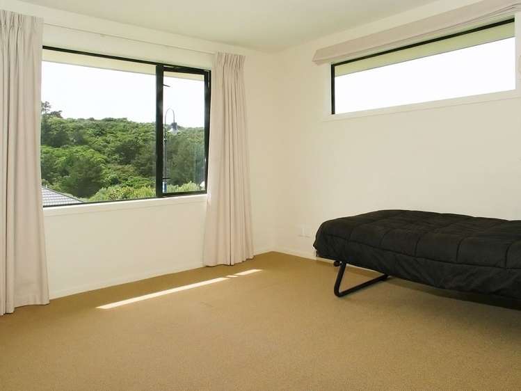 5 Tararua Close Aotea_17