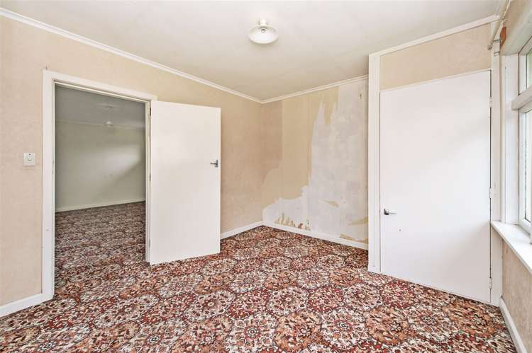 24 Bordesley Street Phillipstown_23