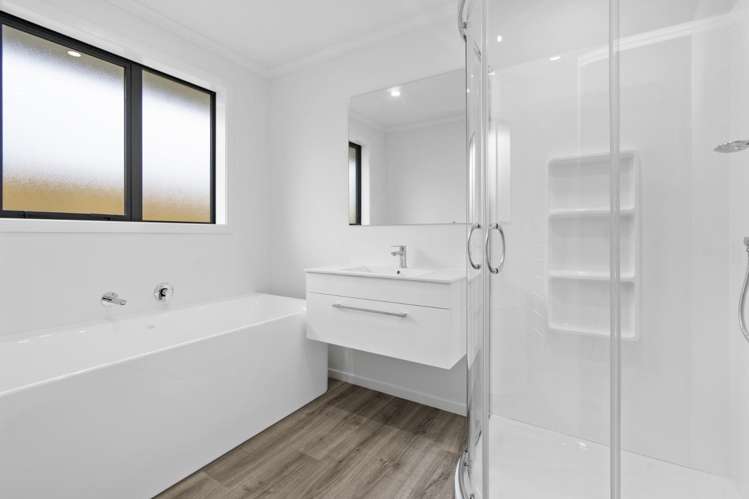 3 Karamu Lane 1086_13