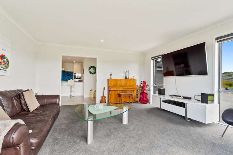 37 Cotton Lane Mangawhai_12