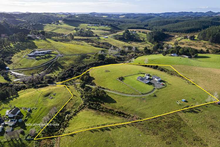 98 Ngunguru Ford Road Kiripaka_30