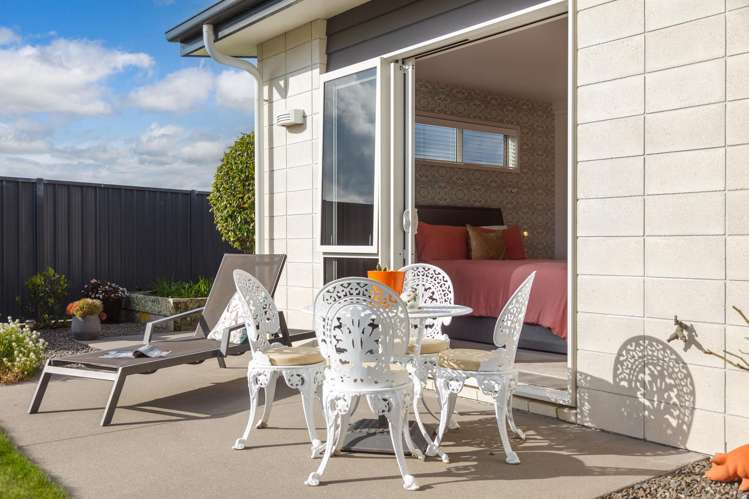 17 Maple Place Matamata_24