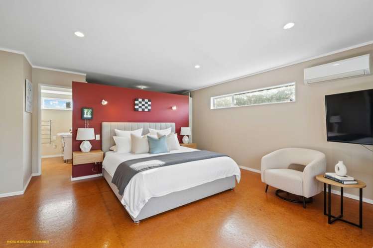 50 Harry Dodd Road Drury_10