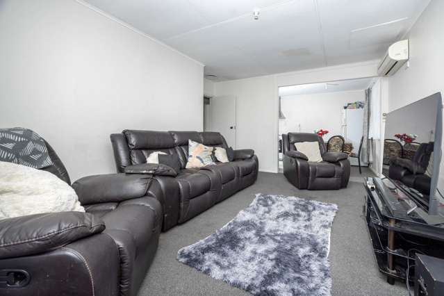 22 Rotowaro Road Huntly_1