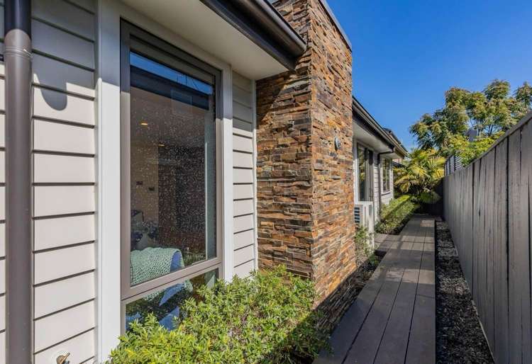 32A Queen Mary Avenue Epsom_5