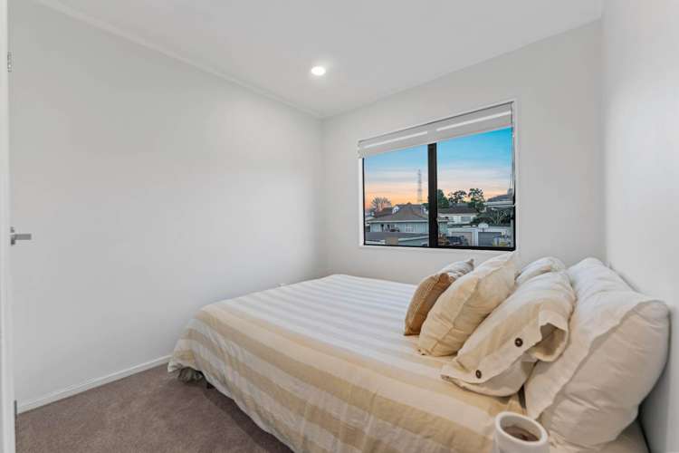 138a Barrack Road Mount Wellington_8