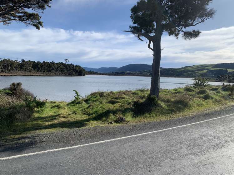 8 Marama Street Papatowai/Pounawea_22