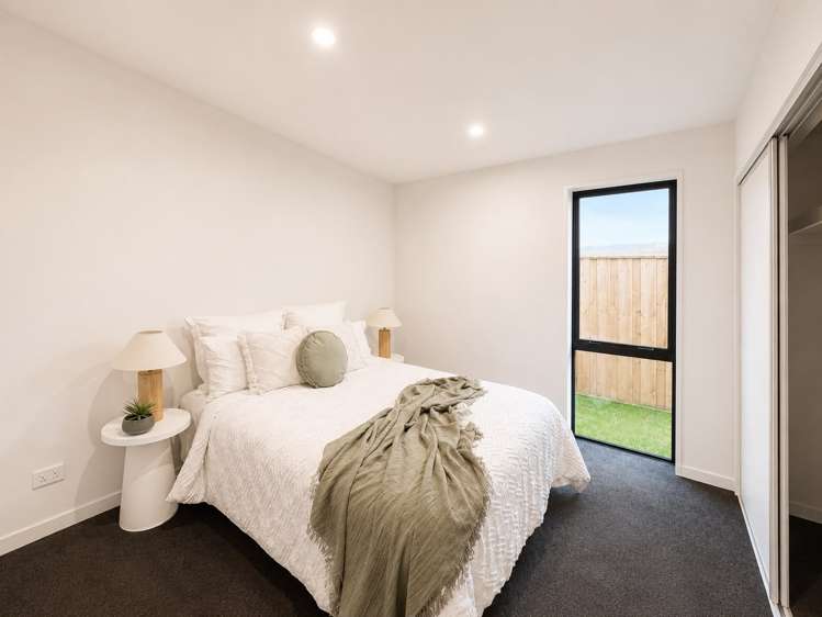 9 Buxton Street Ashburton_10