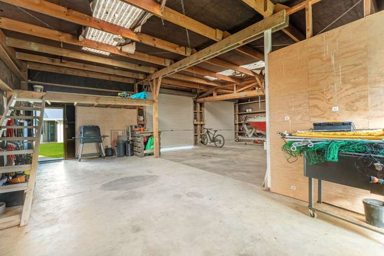 1200 Redhill road Te Kopuru_24