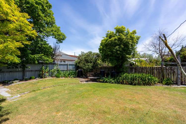 81 Renall Street Masterton_19