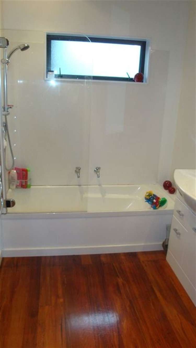 18 Andrew Street Marchwiel_12