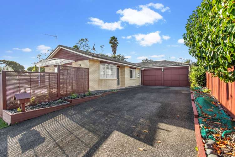 4 Denning Place Ellerslie_19