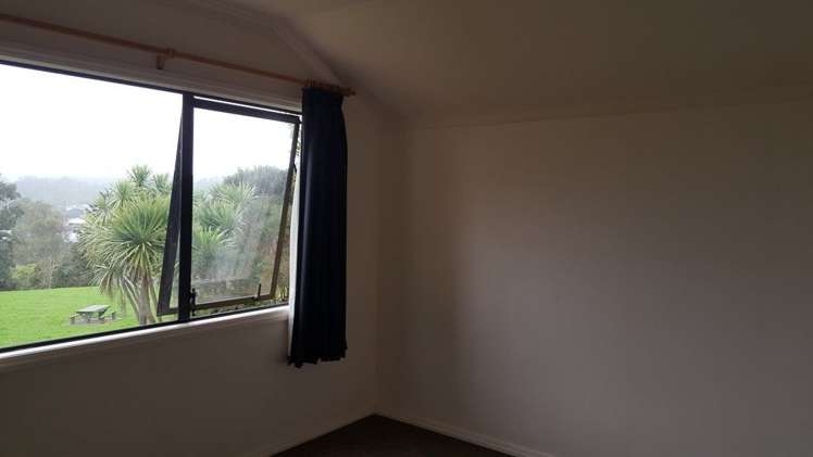 51a Salisbury Road Birkdale_8