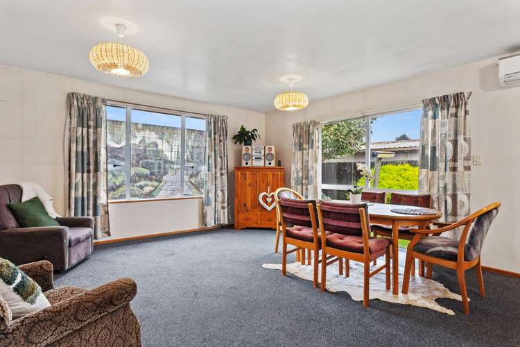 2/21 Amyes Road Hornby_4