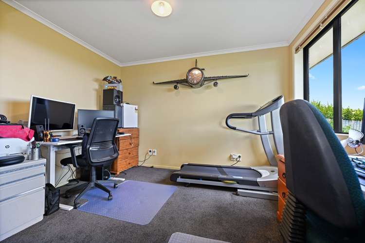 278 Arthur Road Te Pahu_11