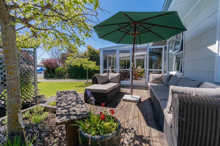 36 Dusky Street Te Anau_27