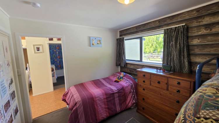 9 David Street Hinds_9