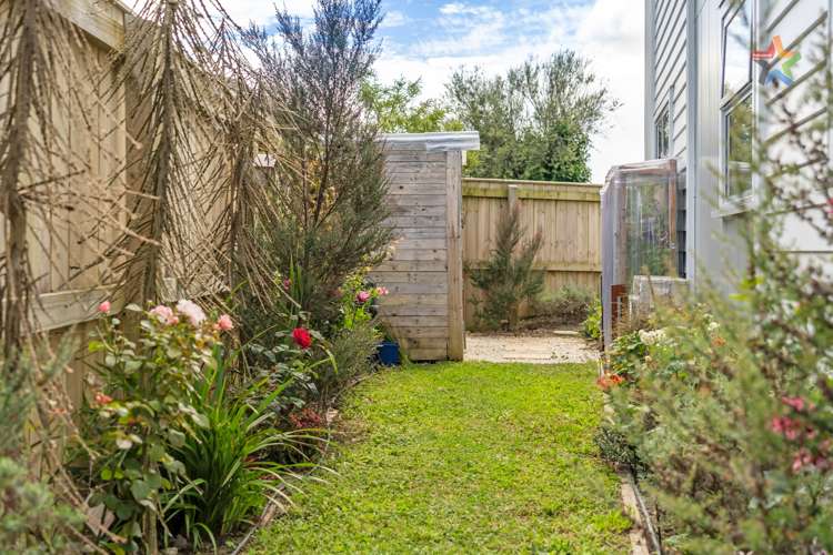 35 Mcgrath Way Taita_21
