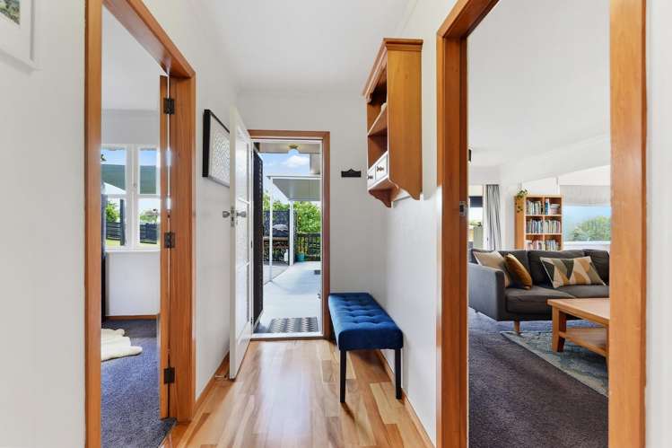 3 Mccracken Avenue Hillcrest_10