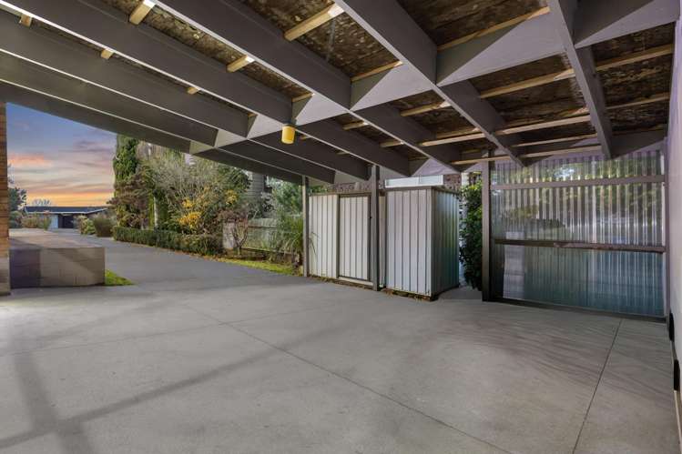 7 Tatyana Place Massey_31
