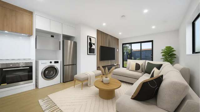 6/114 Coronation Road Mangere Bridge_3