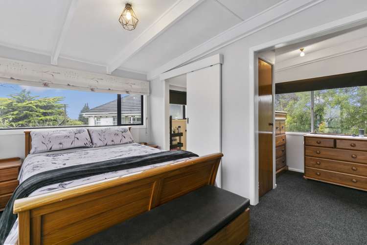 26a Field Street Silverstream_7