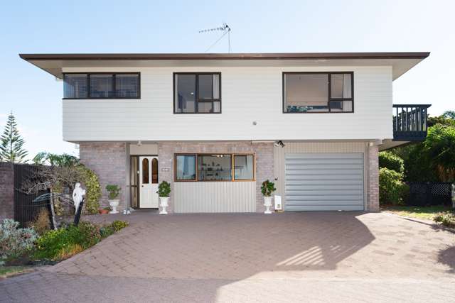 340a Papamoa Beach Road Papamoa_2