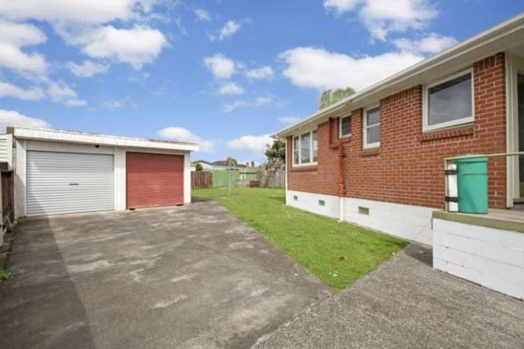 128 Weymouth Road Manurewa_15