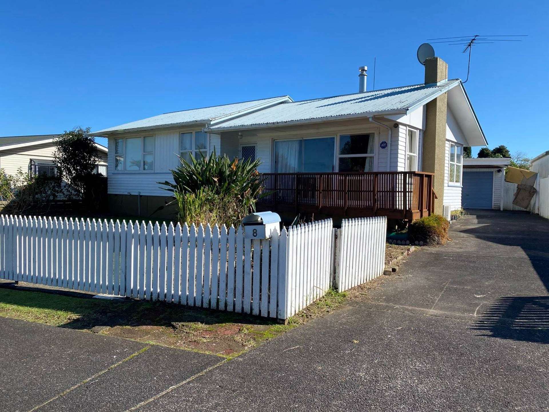 8 Hywell Place Manurewa_0