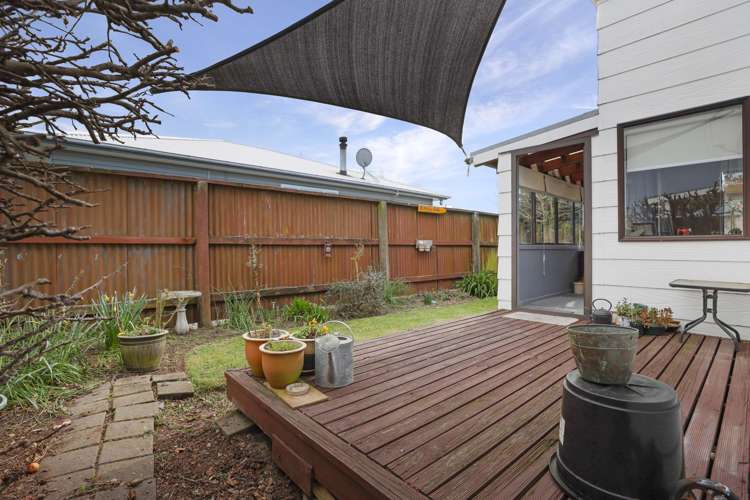 55B Cox Street Ashburton_15