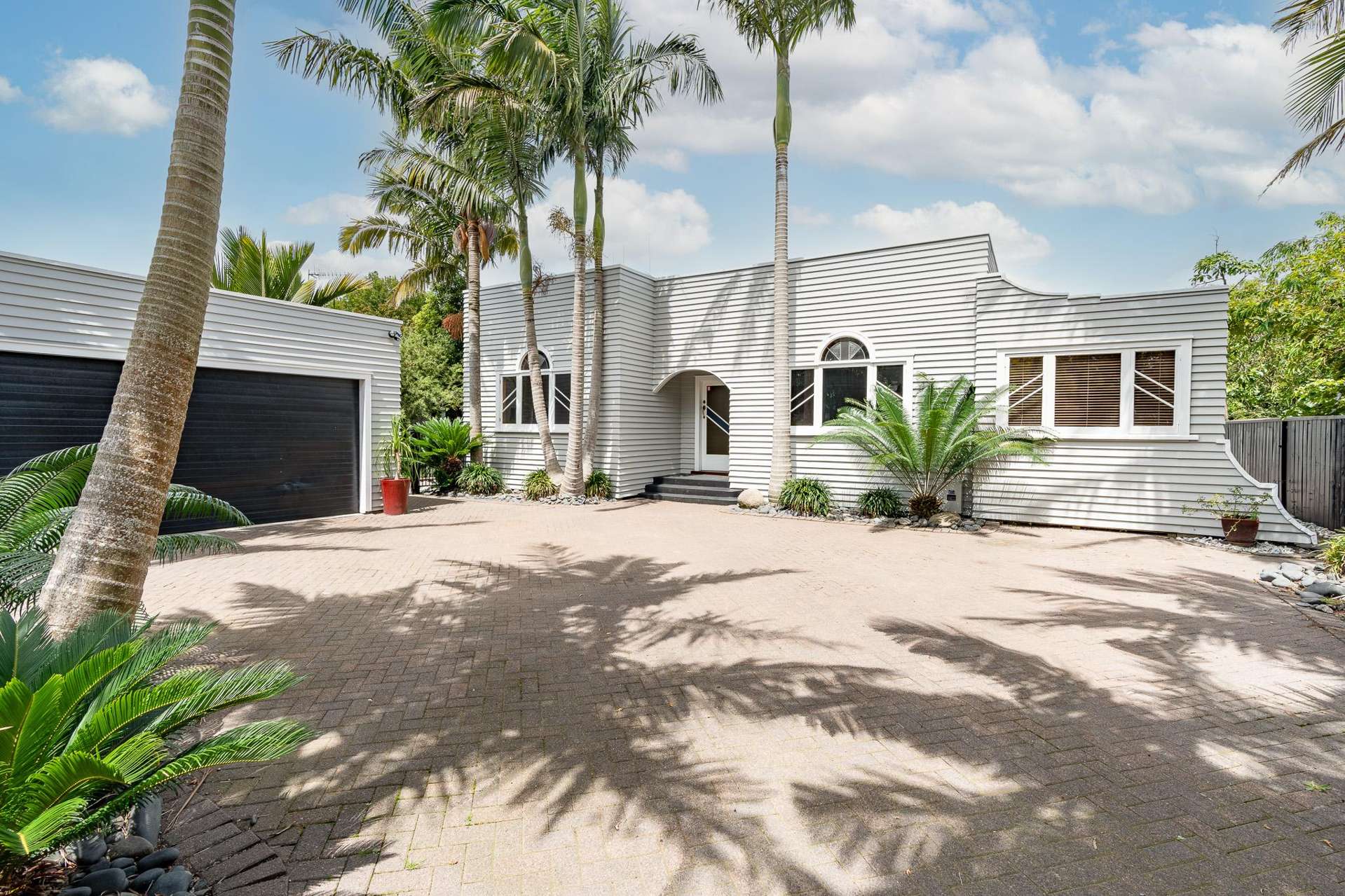 14 East Street Claudelands_0