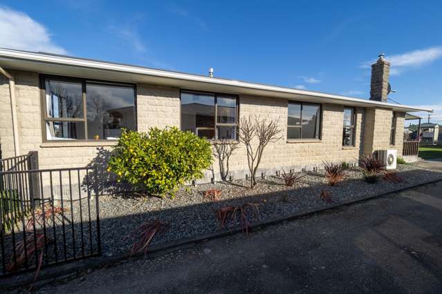 60 Harland Street Tinwald_1