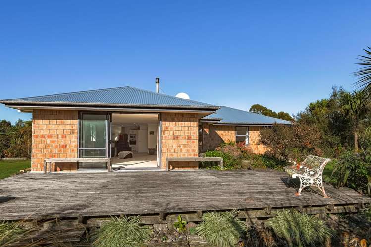 13/42 McPadden Road Westport_12