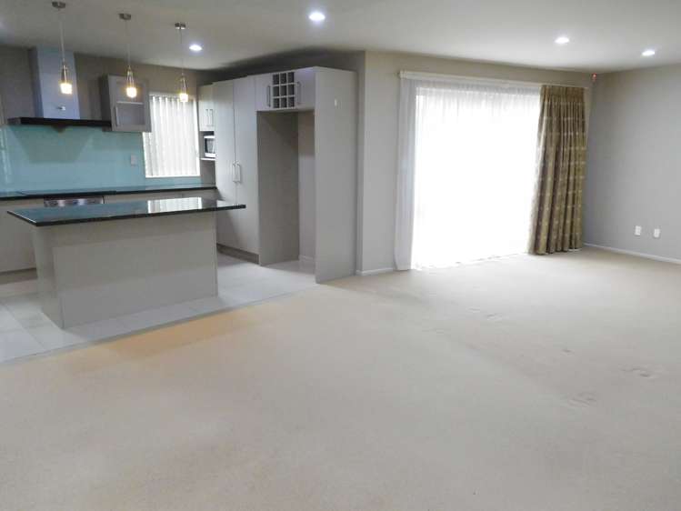 27a Lyttelton Avenue Forrest Hill_4