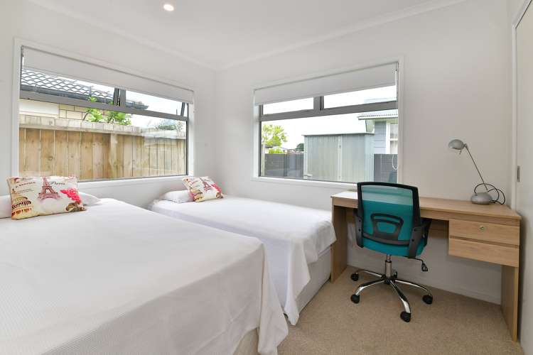 43b Doment Crescent Orewa_12