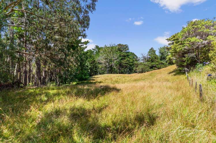 266 Duck Creek Road Stillwater_15