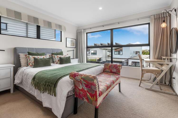 11 Oioi Road Hobsonville_11