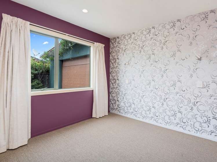 128 Mount Iron Drive Wanaka_9