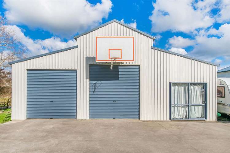 327 Postman Road Dairy Flat_20