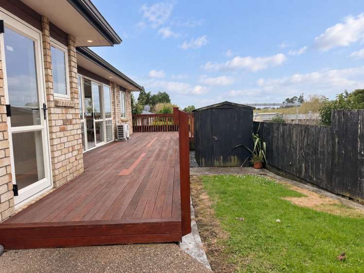 25C Hall Street Pukekohe_15