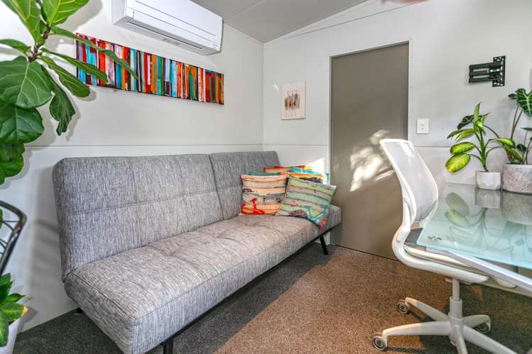 163 Ocean Beach Road Tairua_25