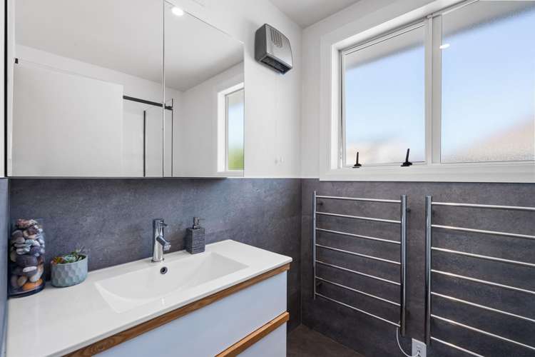 61 Britannia Street North New Brighton_8